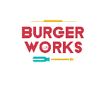 Burgerworks
